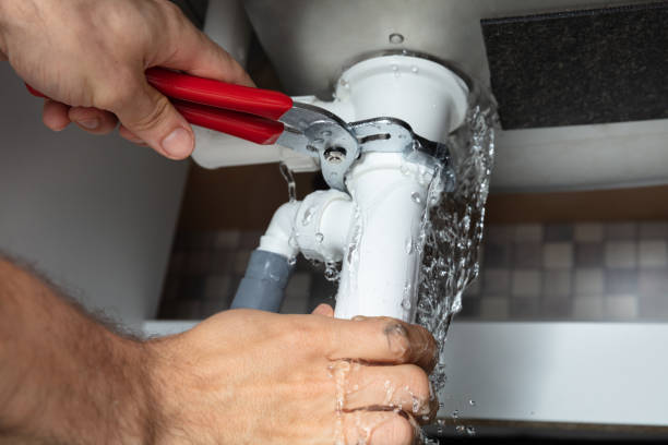 Best Ceiling water damage repair  in Morgantown, KY